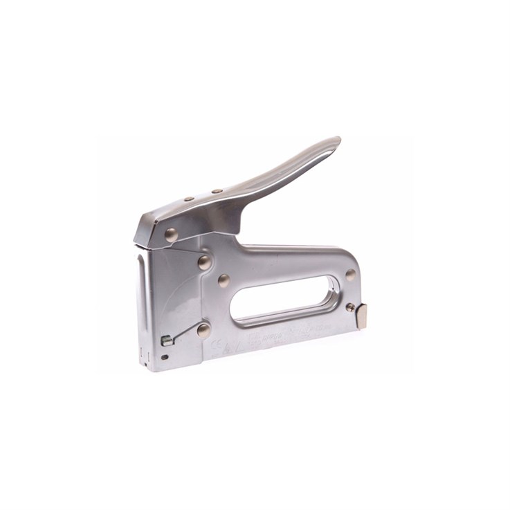 Arrow T50 PBN Nail & Staple Gun Tacker